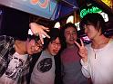 DSCF4855