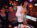 DSCF4860