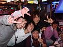 DSCF4880