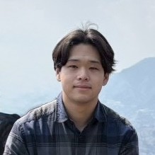高瀬　拓幹