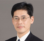 眞田　幸俊