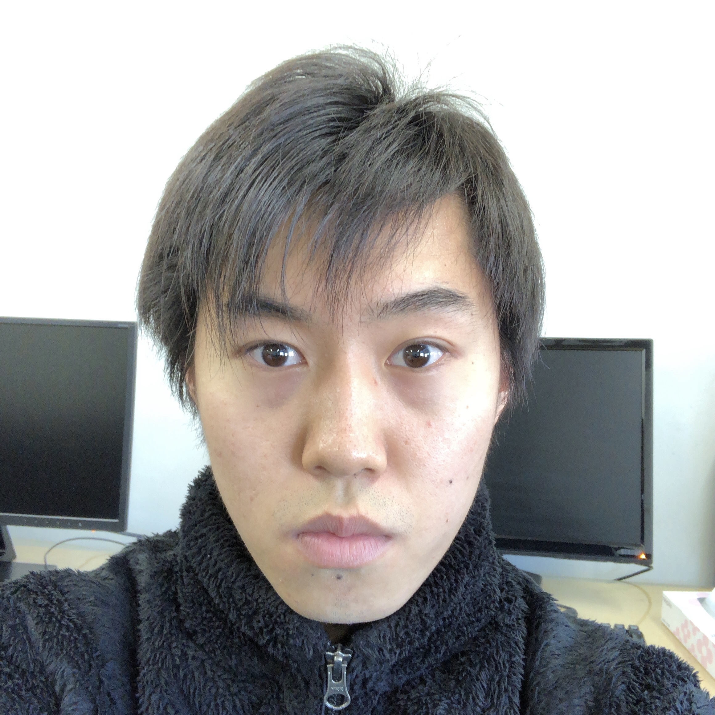 矢田　雅仁